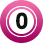 texashoki34.com