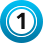 texashoki34.com