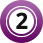 texashoki34.com