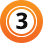 texashoki34.com