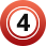 texashoki34.com