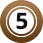 texashoki34.com