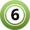 texashoki34.com