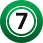 texashoki34.com