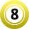 texashoki34.com