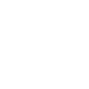 texashoki34.com