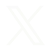 texashoki34.com
