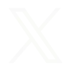 texashoki34.com