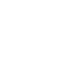 texashoki34.com