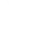 texashoki34.com