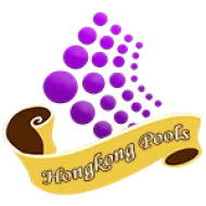 texashoki34.com
