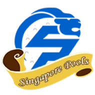 texashoki34.com